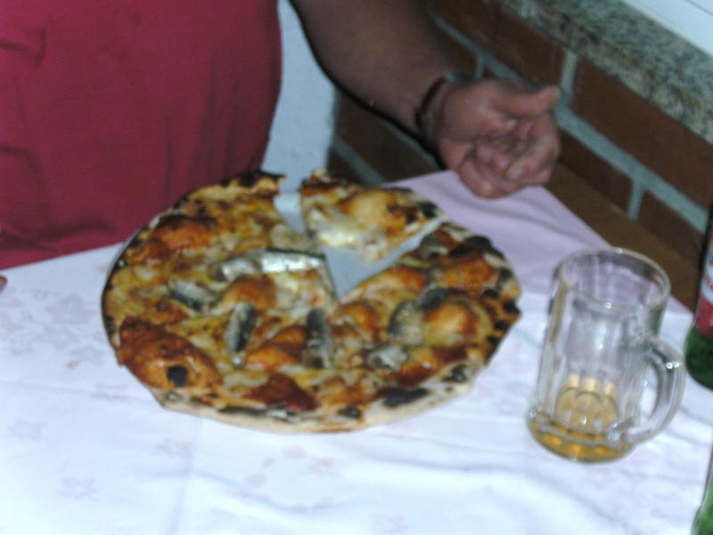 25736697nr.jpg