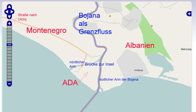 Ada_Karte_t.jpg
