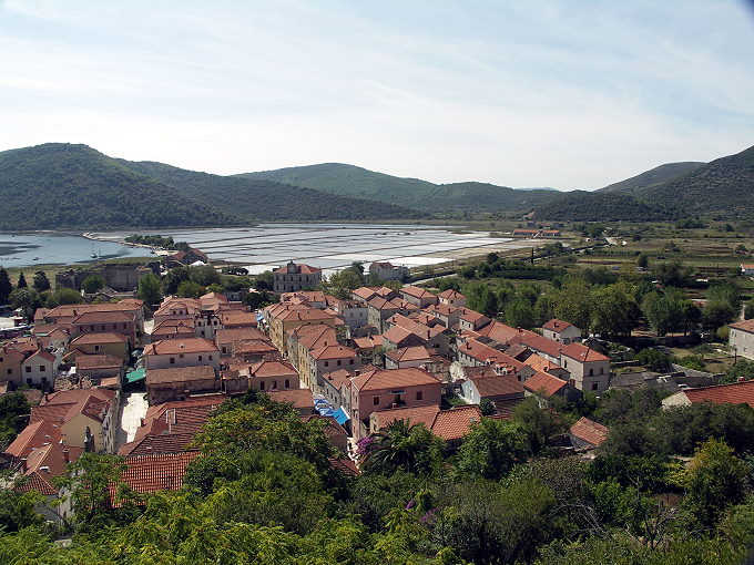 PICT2564-1.jpg