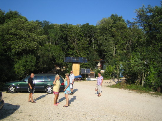 Liznjan_07.2010_Koversada_011_1.JPG