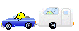 wohnwagen-smilies-0001.gif