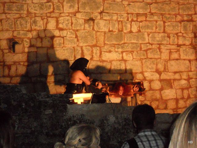 k-54-DSCN3601.jpg