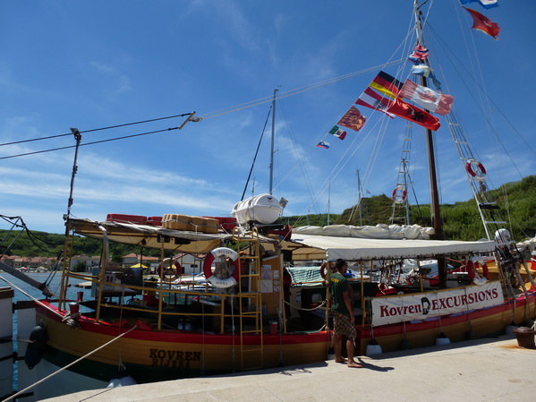 P1010426_Bildgre_ndern.jpg