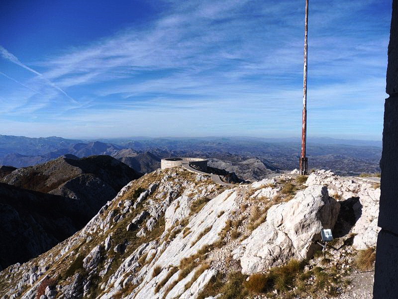 Lovcen_39-1.jpg