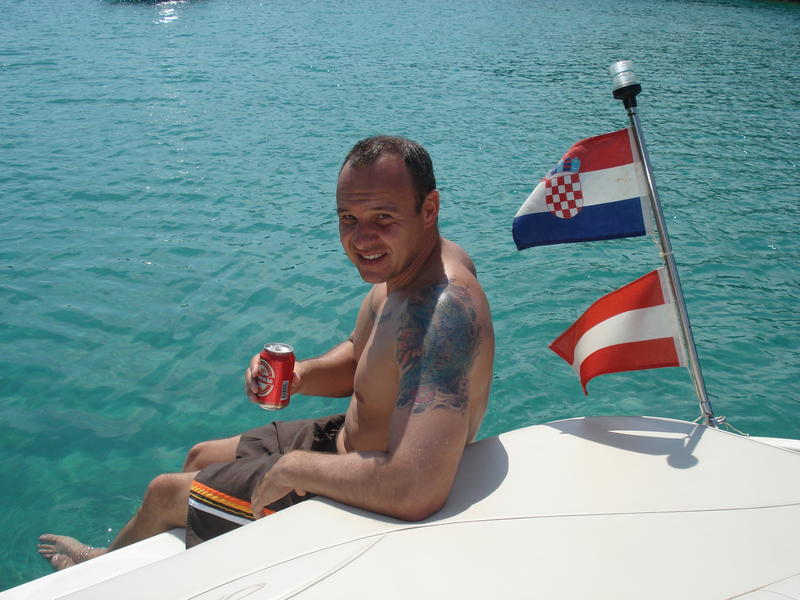 10655970np.jpg