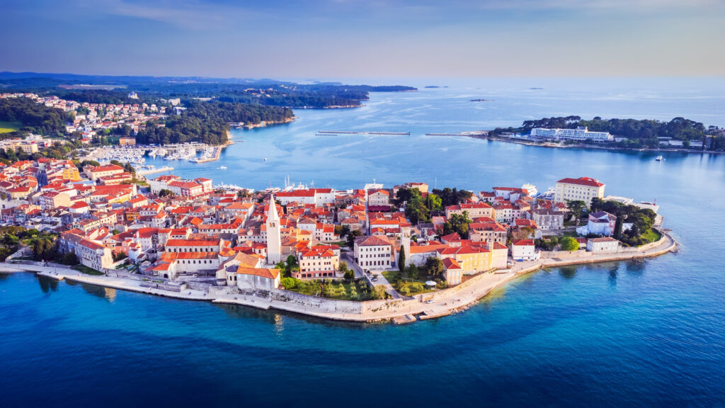 kroatien-nachrichten.de