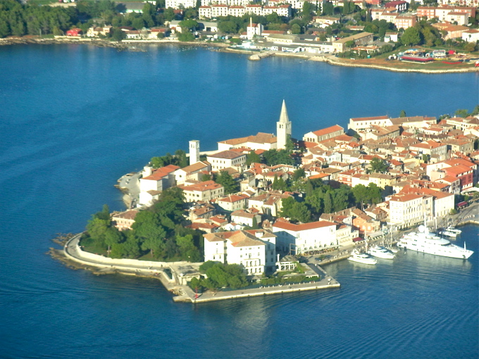 Porec1.jpg