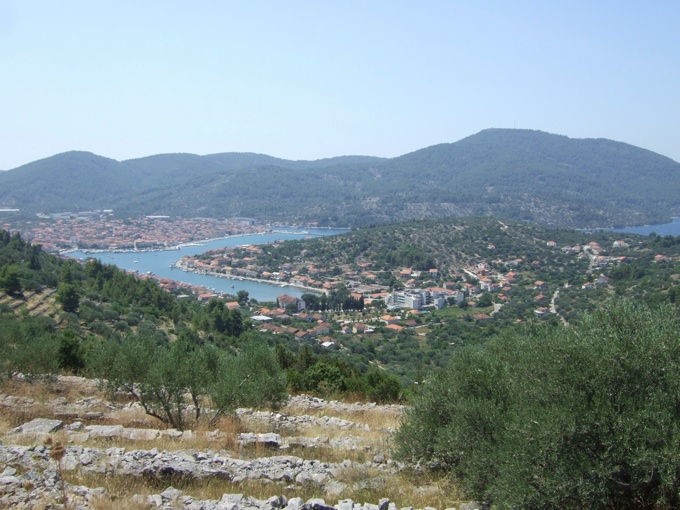 Ausblick_Vela_Spilja_Ausflug.jpg