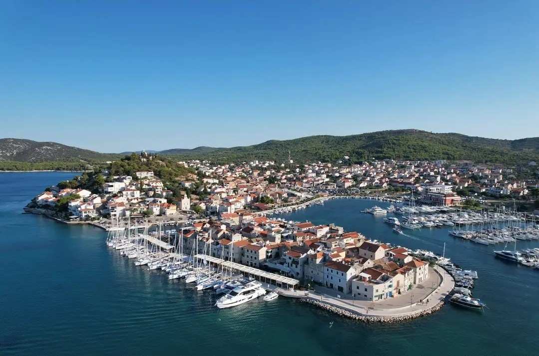 kristijan-antic.com