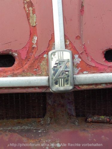 PIC_Bus_04.jpg