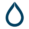 alb-filter.com