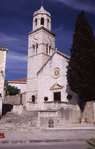 u2005-1293_Cavtat.jpg