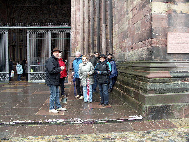 PICT7483-1.jpg