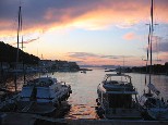 Lastovo2.jpg