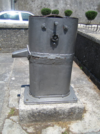 rtsel0815.jpg