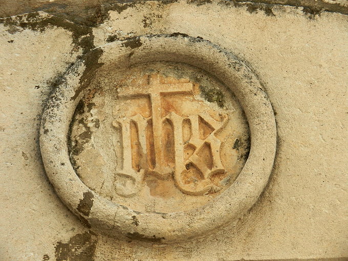28_Ston_Saline_Stadt_Kloster_038_680.jpg