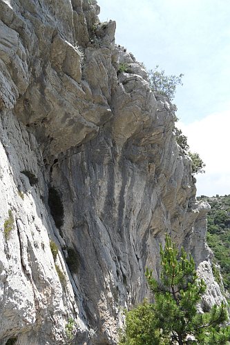 125_Wanderung_Vidova_Gora_Felsen.jpg