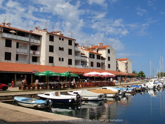 268ervar_-_Porat_1.JPG