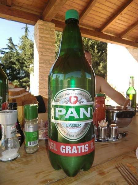 kroatientag8009.jpg