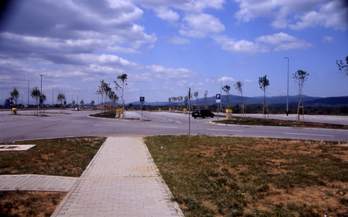 u2005-1328_05-26.jpg