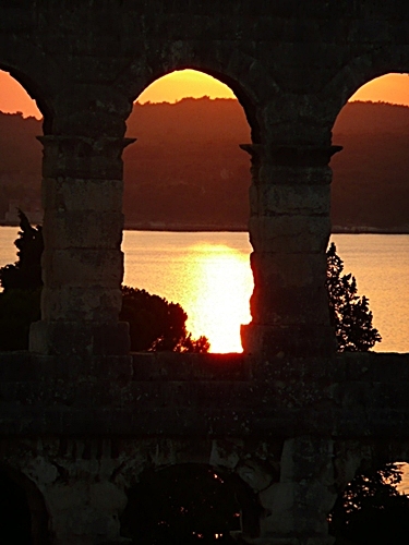 P1010918_2.JPG