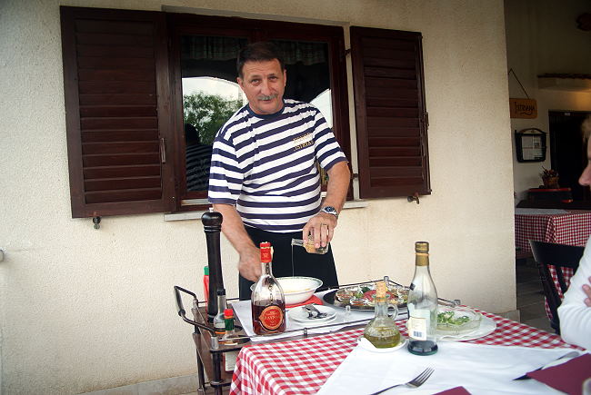 DSC06422-1.jpg