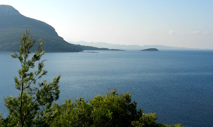 17_Peljesac_Nikon_028_680.jpg