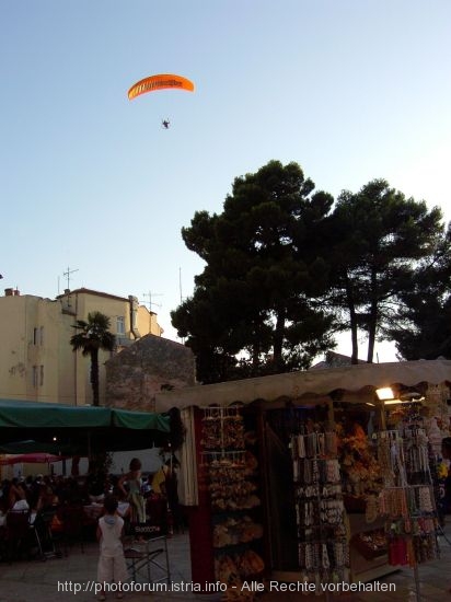 Ufo_003.jpg
