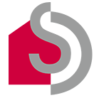 studio-domus.hr