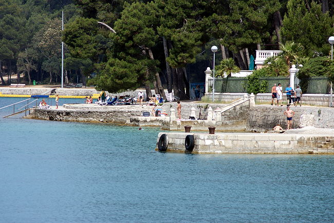 DSC06711-1.jpg