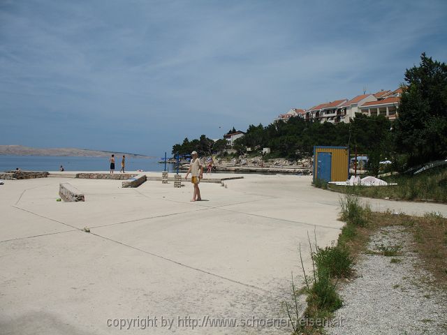 Kb-IMG_0100.JPG