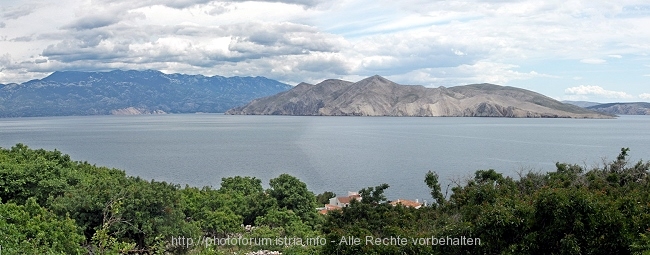 Prvic-panorama-1.JPG