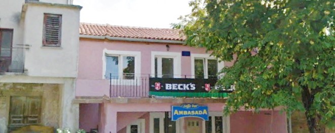 becks.jpg