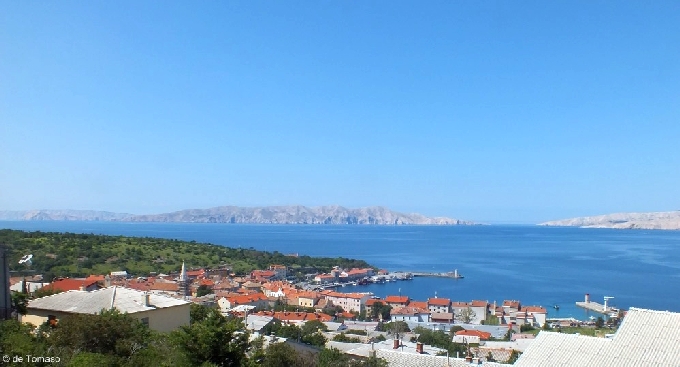 Balkonblick-Meer.jpg