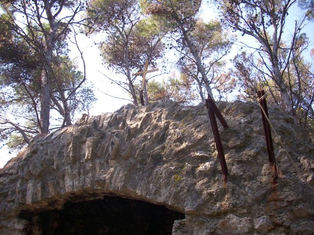 12.05.12_009.jpg