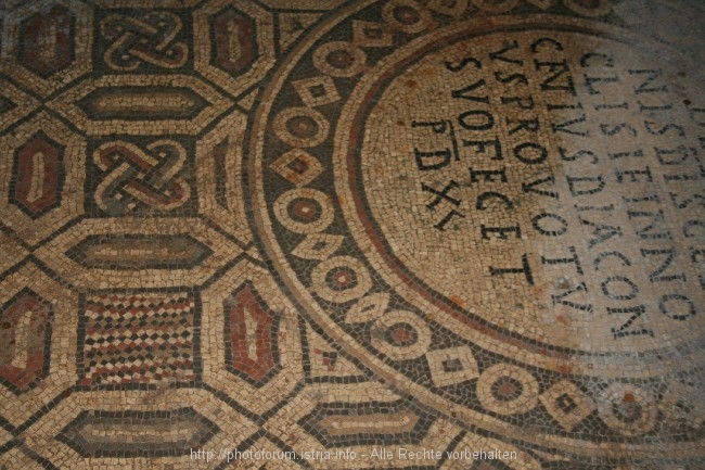 15_xPorec_7.jpg