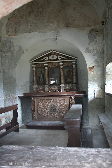 SEGET_DONJI_Kapelle_IMG_4853.JPG