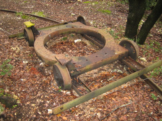 rtselbild1.jpg