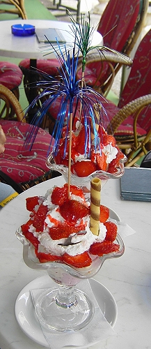 PICT5338-1.jpg