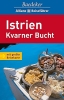 Baedeker_Istrien_97838297113021.jpg