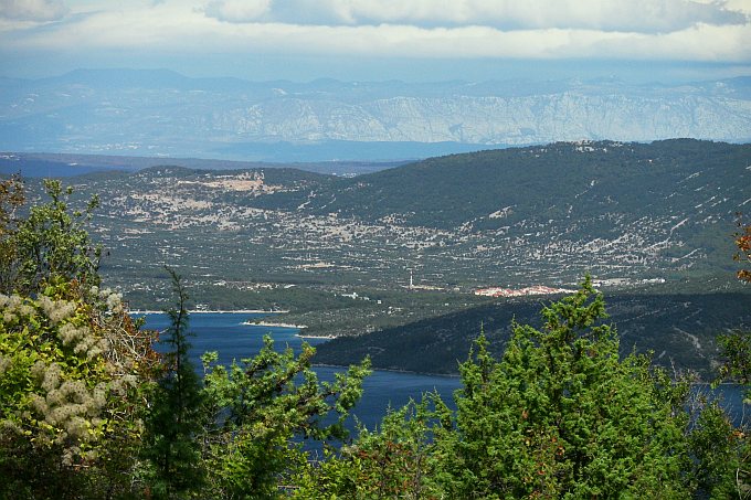 187_Blick_ber_Cres_zum_Velebit.jpg