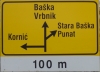 Krk-Kornic_019.jpg