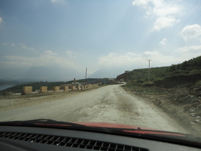 DSC00308.JPG