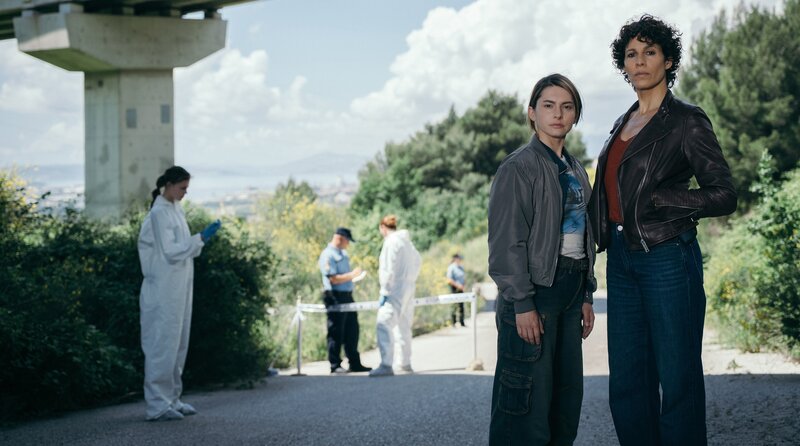 www.fernsehserien.de