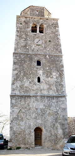 Panorama_1-1.jpg