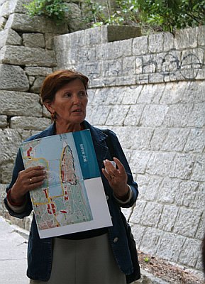 Bobana_IMG_8270a.jpg
