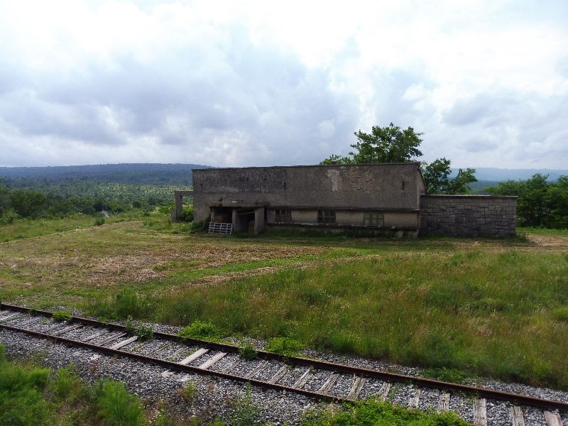 Bahnhof.jpg