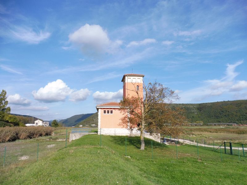 P1080567.jpg