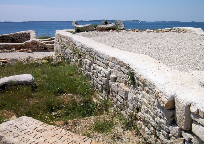 18_5444.JPG