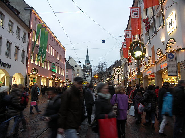 PICT7497-1.jpg